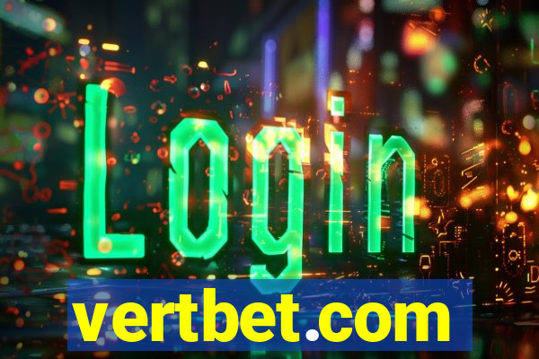 vertbet.com