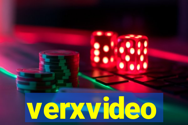 verxvideo