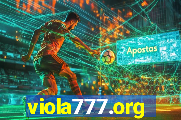 viola777.org