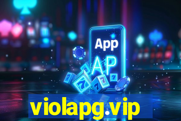 violapg.vip