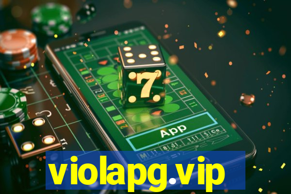 violapg.vip