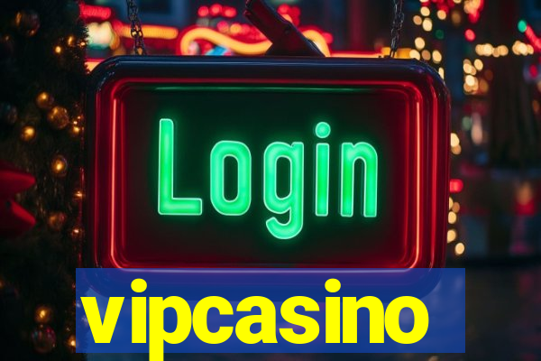 vipcasino