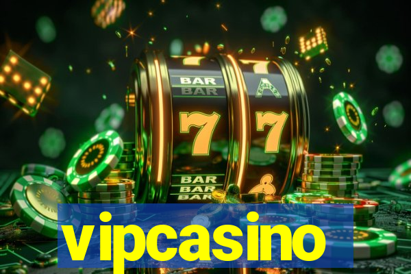 vipcasino