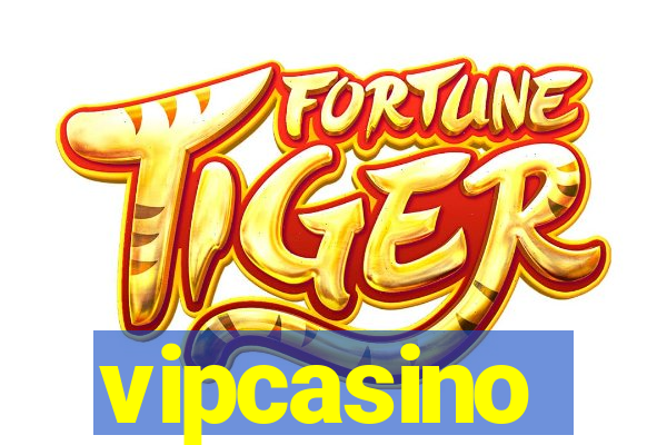 vipcasino