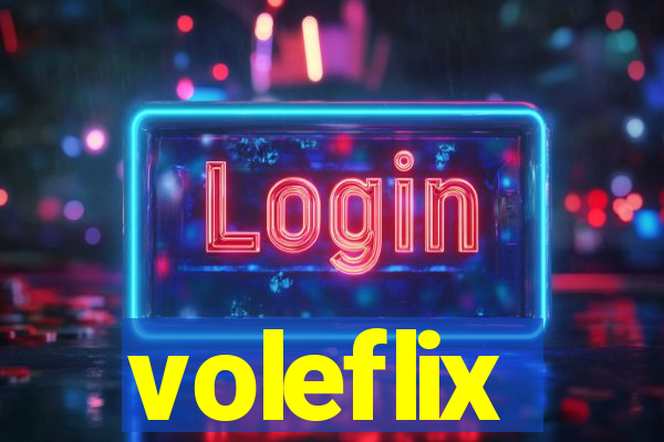 voleflix