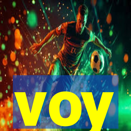 voy-poterrypg.com