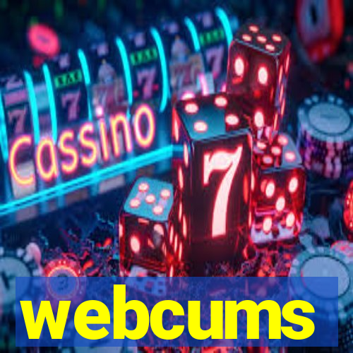 webcums