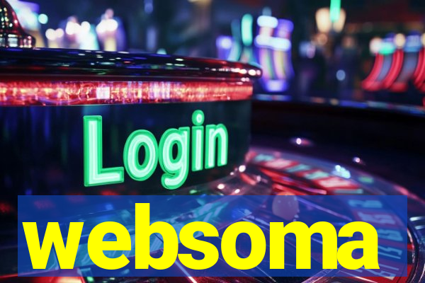 websoma