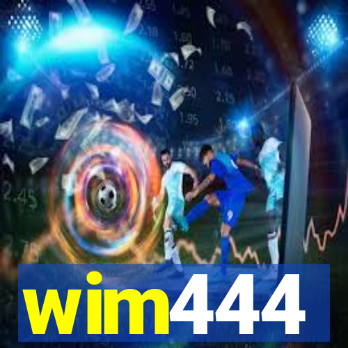 wim444