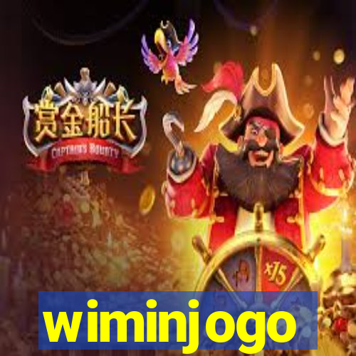 wiminjogo