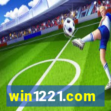 win1221.com