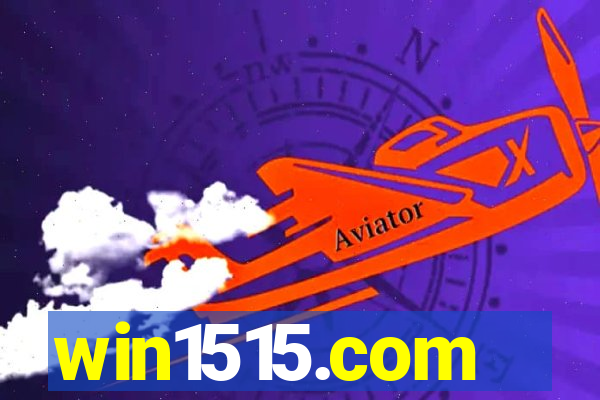 win1515.com