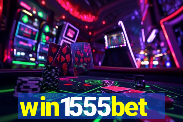 win1555bet