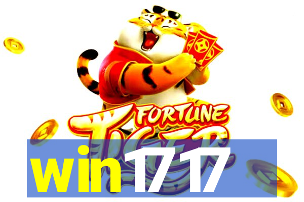 win1717