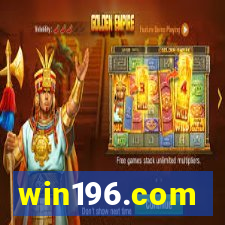 win196.com