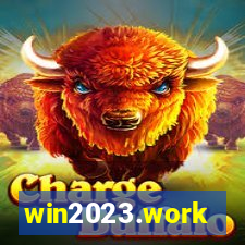 win2023.work