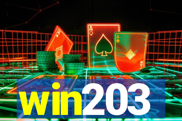 win203