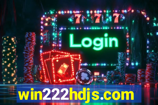 win222hdjs.com