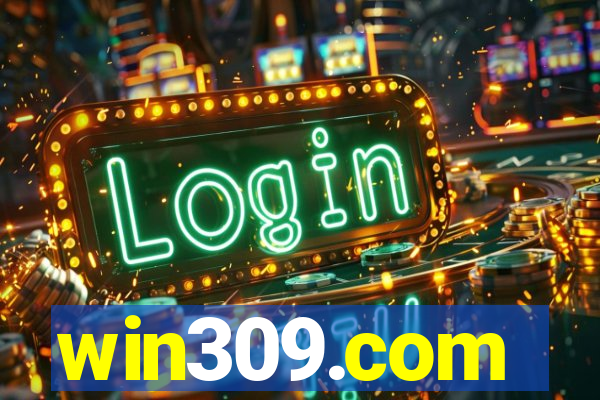 win309.com