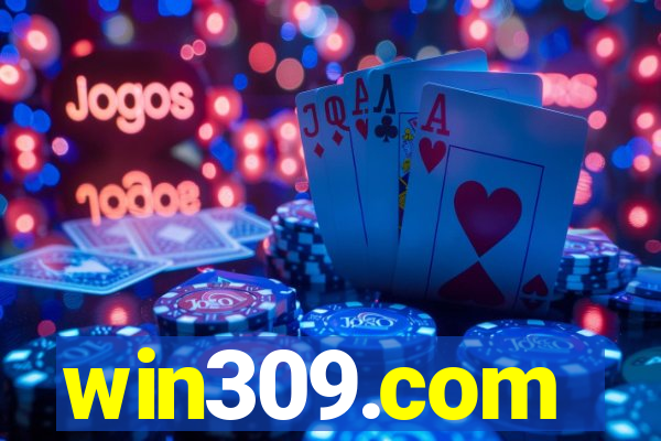 win309.com