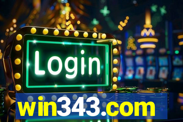 win343.com