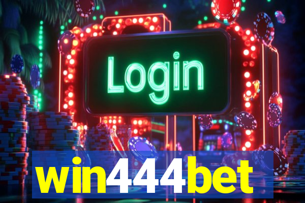 win444bet