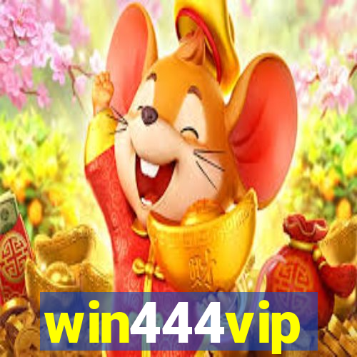 win444vip