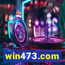 win473.com