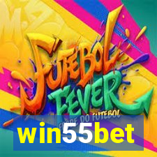 win55bet