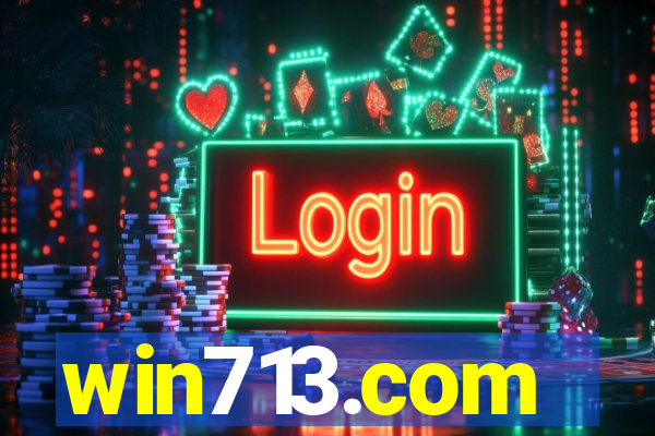 win713.com