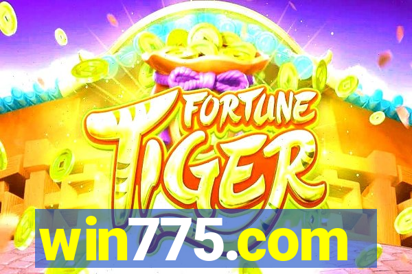 win775.com