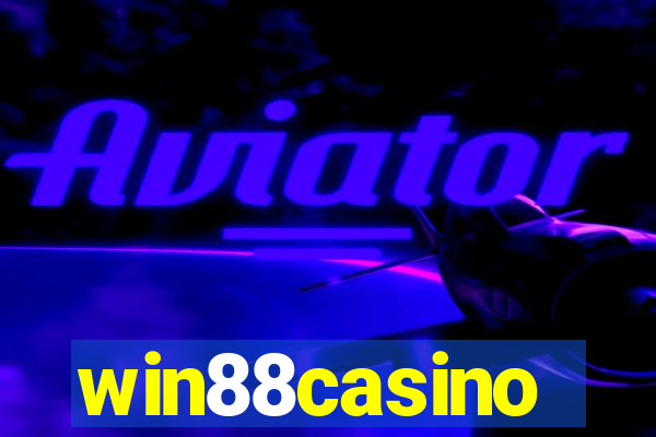 win88casino