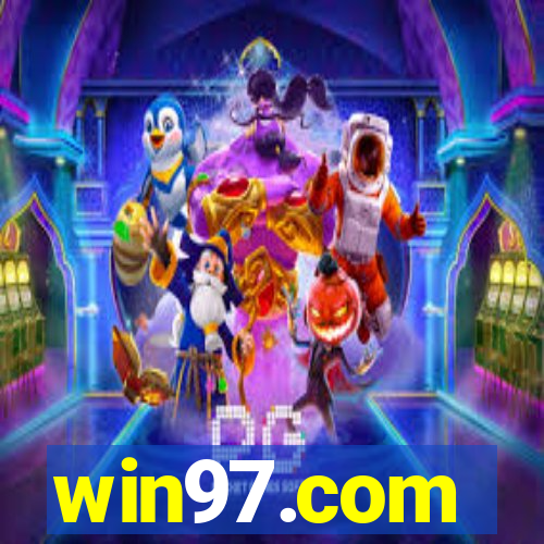 win97.com