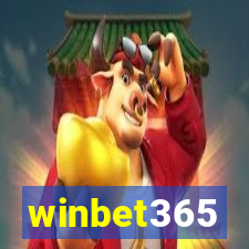 winbet365