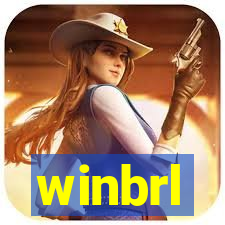 winbrl