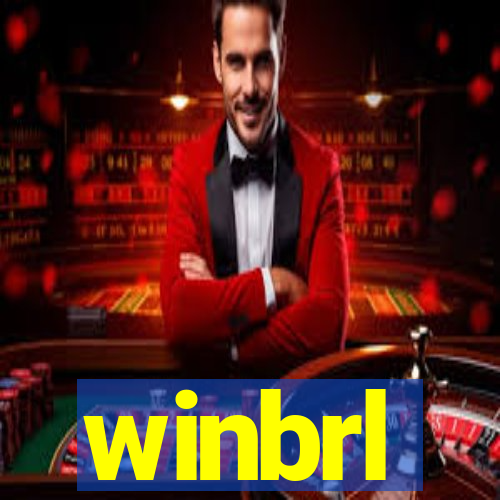 winbrl