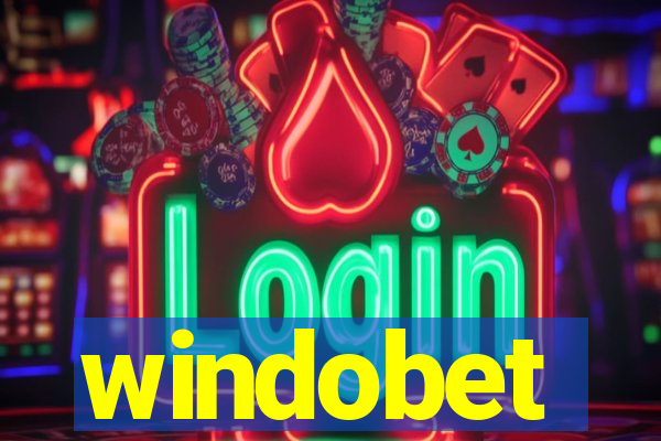 windobet