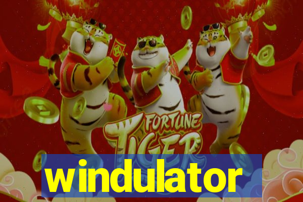 windulator