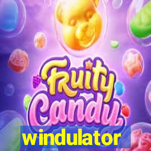 windulator