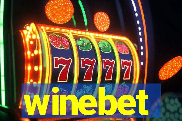 winebet