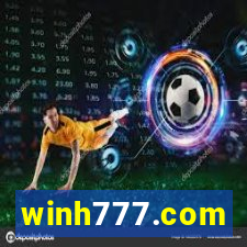 winh777.com