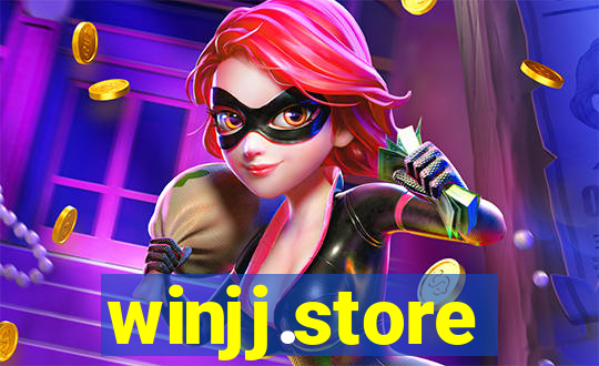 winjj.store