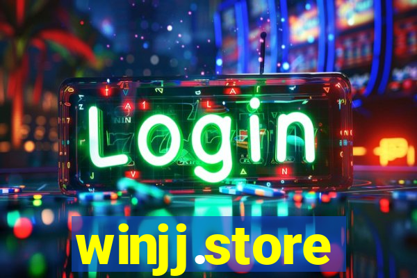 winjj.store