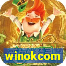 winokcom