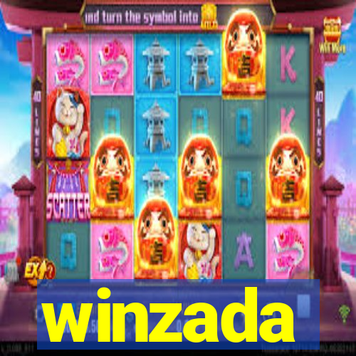 winzada