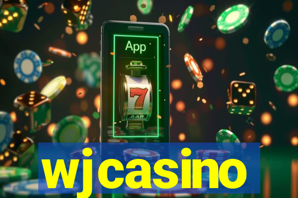 wjcasino