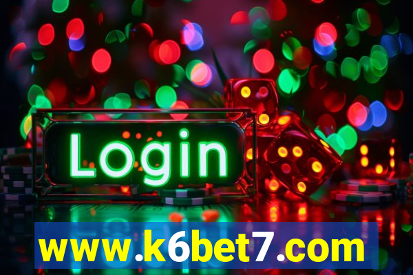 www.k6bet7.com