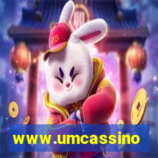 www.umcassino-1