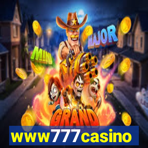 www777casino