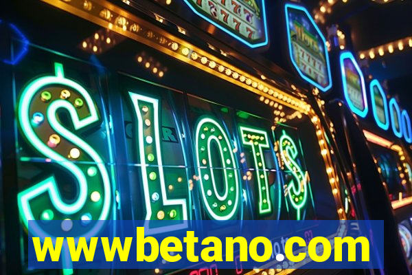 wwwbetano.com